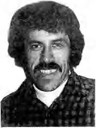 Wabanaki A l l i a n c e