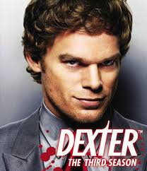 Dexter