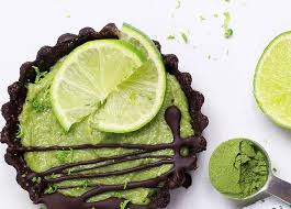 Make a double batch and throw them in the freezer for a snack that can last all month long. What Are The Benefits Of Moringa Powder Plus How To Use It