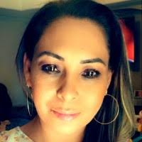 300+ "Frances Lopez" profiles