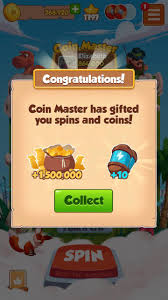Coin master free spins list. Pin On Coin Master Free Spins And Coin