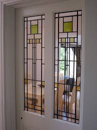 Glasshaus Studios Internal Glass Specialists Ireland Internal Stained Glass Ireland Internal Architectur Art Deco Glass Leaded Glass Door Art Deco Interior