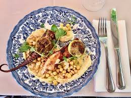 Nos Meilleurs Restaurants A Marseille Love Spots Marseille