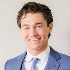 Thousands Of Truck Drivers Agree That This Is The Major Problem In…