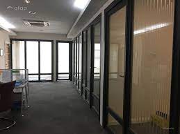 Sub contract agreement, appointment of architect. Bespoke Law Firm Interior Design Renovation Ideas Photos And Price In Malaysia Atap Co