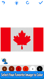 Flags Color By Number Pixel Art Sandbox Coloring For Android Apk Download Join the pixel art amino discord server!