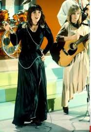 Black White Dresses Nancy Wilson Nancy Wilson Heart Heart Band