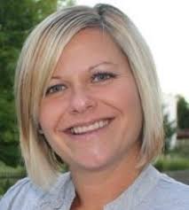 Kristen Andre Obituary (2014)