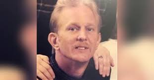 Terry Freeman Obituary