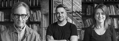 Mvp was the first firm we called when we decided to do a complete overhaul of our site. Aiga Minnesota