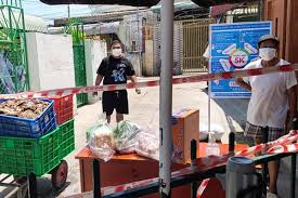 Tin tức về văn hóa. 7avbj7x5d4v9dm