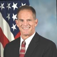 Mark Mastro Email & Phone Number