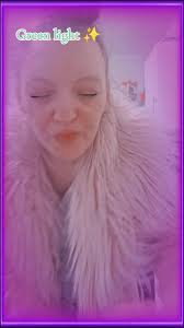 Chantelleh 23 Green Light