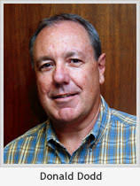 September 2013 Community Journal Newsletter » Interlink