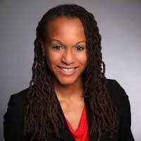 Patricia Knott Email & Phone Number