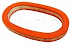 Image result for International Orange 1986 Stothert and Pitt