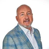 Helen of Troy Reviews: Pros And Cons of Working At Helen of Troy<!-- -->