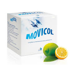 Movicol Beutel Pulver 100 St Medikamente Per Klick De