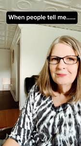 Debi Henderson (@ugcboomer) · Instagram photos and Reels