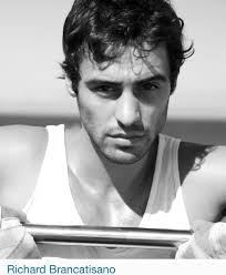 Richard Brancatisano