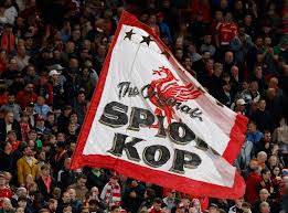 Torcida do Liverpool promete clima hostil para o Manchester City, culpado por violações financeiras