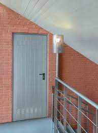 Accessorio abbinabile alla fontana modello 42/q. Porte In Ferro Multifunzione Gruppo Orvi Serramenti