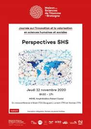 Sth® for reflow soldering msl1. Msbh Perspectives In The Human And Social Sciences 2020 Rennes 2 International Website