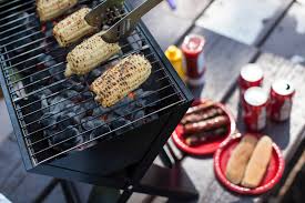 نتیجه جستجوی لغت [grill] در گوگل