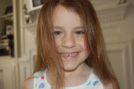 Traci Gregory's Instagram, Twitter & Facebook