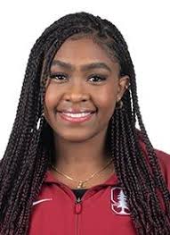 Stanford Women's Gymnastics Camps