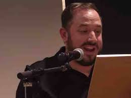 Yaks cap off 2022-23 season with awards, look to the future