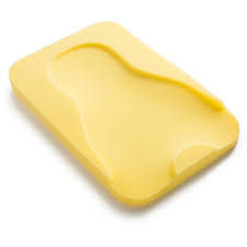 The contoured foam cushion supports baby's head, neck, and back with a slight incline for a better bathing experience for baby and parent. Summer Infant Comfy Bath Baby Bath Sponge Yellow Target