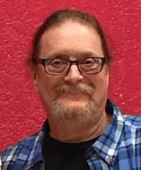 Anthony Jerome Williams