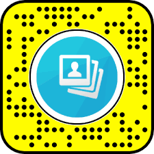 You'll usually find it on the home screen. Upload Camera Roll Pictures As Snap Lens Studio Community