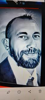 Had to share her voice and songs Amazing