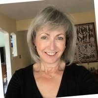 40+ "Tracey Oconnell" profiles