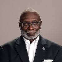 Ronald Lampard's Instagram, Twitter & Facebook