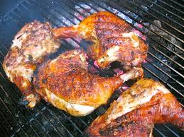 Cara membuat 3 • panggang di oven dengan suhu 170'c selama + 1,5 jam atau tergantung jenis oven yang anda gunakan. Bagaimana Cara Memasak Ayam Panggang Oven Yang Lezat Galena