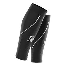 Cep Compressionssleeves Black Men