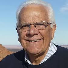 Amazon.ca: Henry Kisor: books, biography, latest update