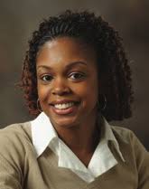 Service Learning Opportunities: The Advocacy Model