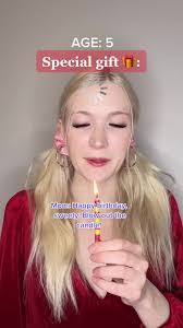 Eli Guidry's Instagram, Twitter & Facebook