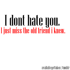 Quotes About Friends Tagalog Tumblr Quotes Friends Quotes Quotes Best Quotes
