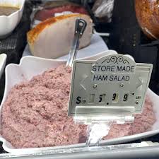 Found this at a super market in rural America : rshittyfoodporn