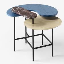 Favorite this post aug 24 85 dekalb leather sofa by west elm Tradition Palette Coffee Table Jh8 Panik Design