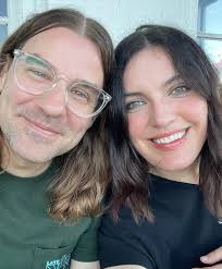 Frances Cone (@frances_cone) • Instagram photos and videos