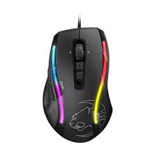 The roccat kone emp is the newest iteration of the kone series, replacing the kone xtd. Roccat Kone Emp Max Performance Rgb Gaming Mouse Black Buy Online In Bosnia And Herzegovina At Bosnia Desertcart Com Productid 49357768