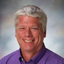 Amazon.com: John Duane Conley: books, biography, latest update