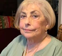 Yvonne Lawyer Obituary February 25, 2025