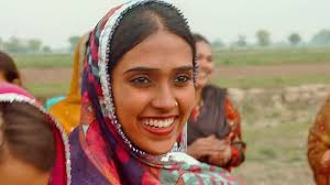 My Pure Land Bande-annonce VO